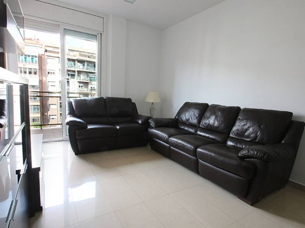 Venta  Barcelona Sants-Montjuc