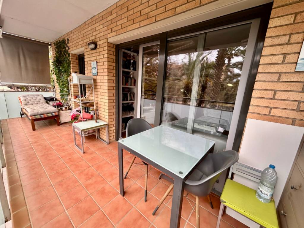 Venta  Barcelona L'Hospitalet de Llobregat
